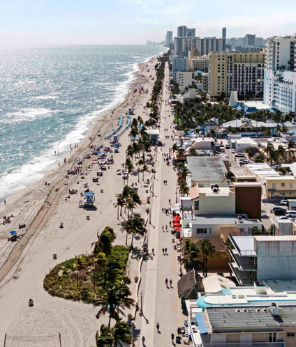 broadwalk_expo_motel_hollywood_beach