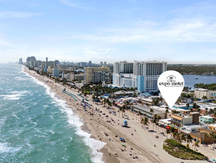 emplacement_motel_expo_floride