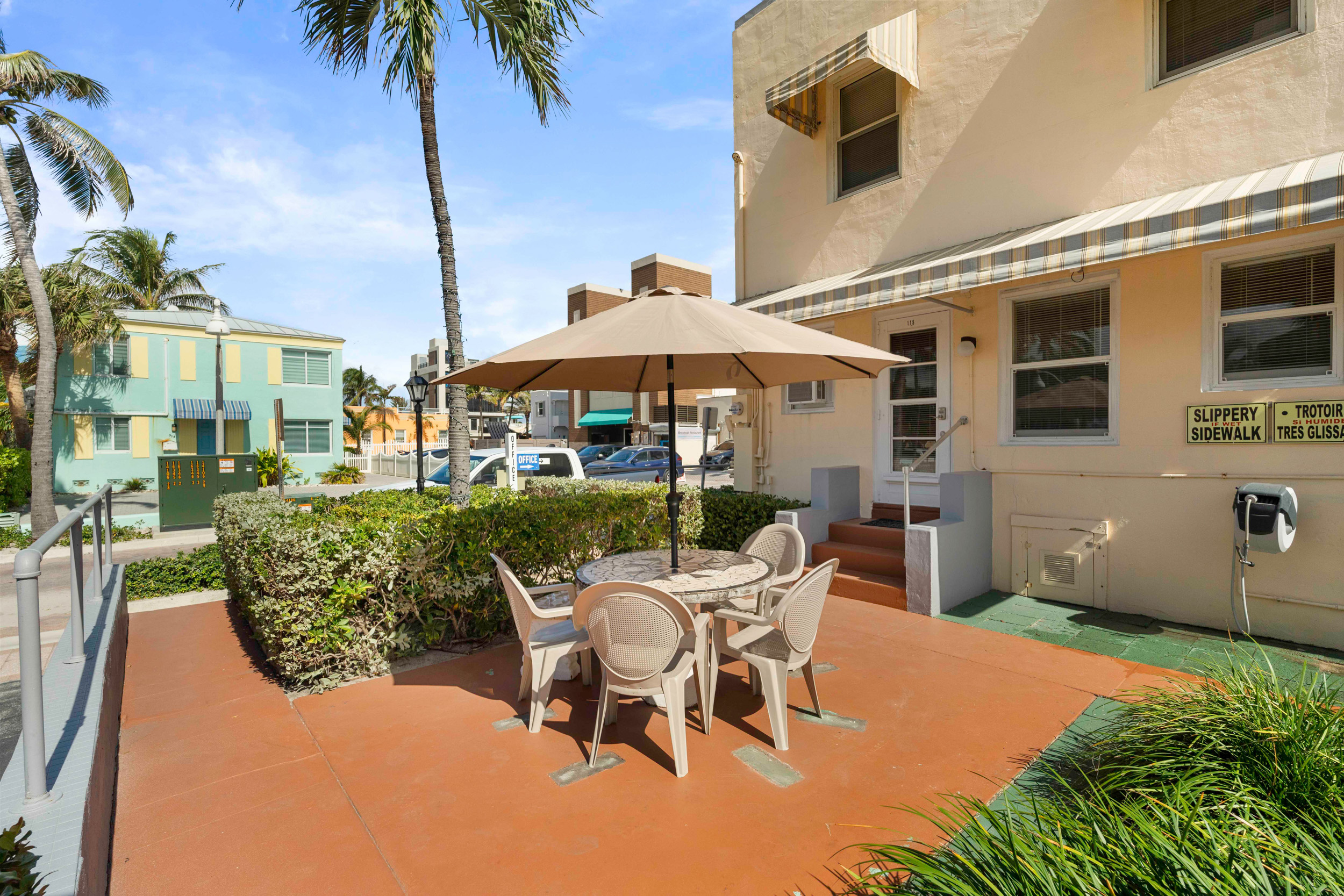 expo_motel_hollywood_beach_floride 10