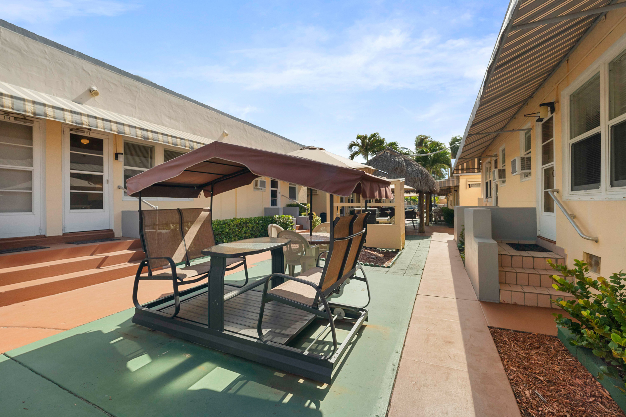 expo_motel_hollywood_beach_floride 13