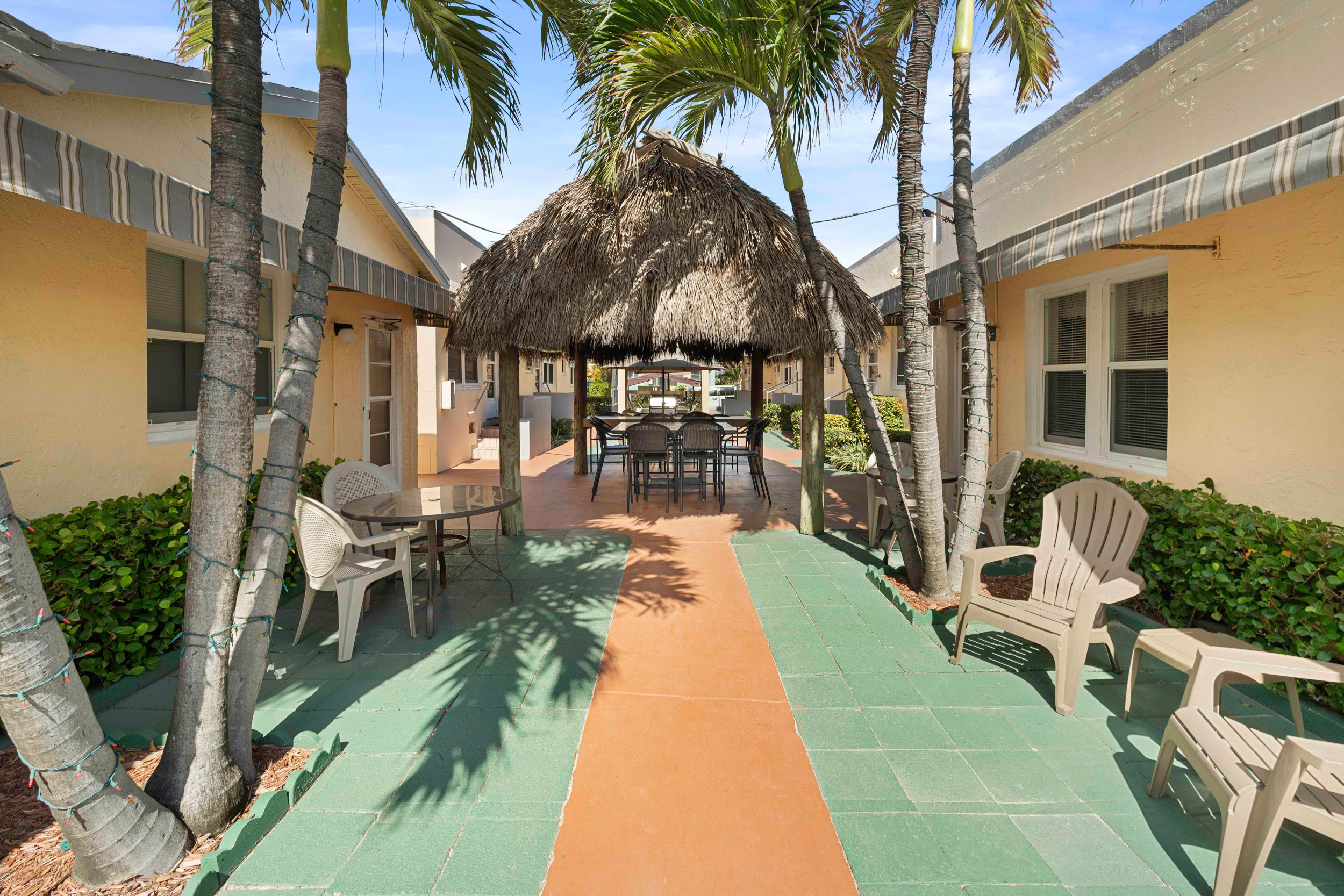 expo_motel_hollywood_beach_floride 2