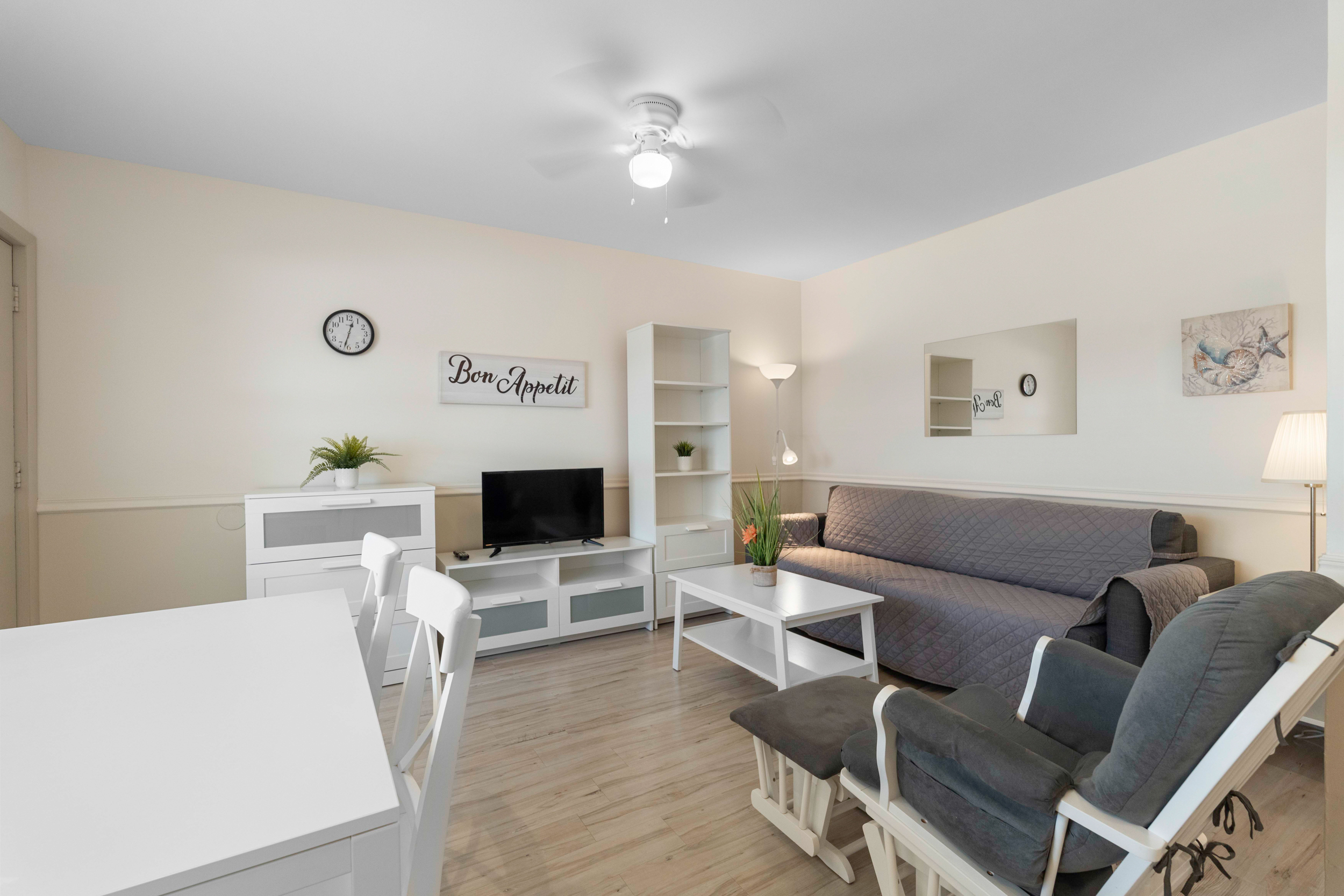 expo_motel_hollywood_beach_floride 26