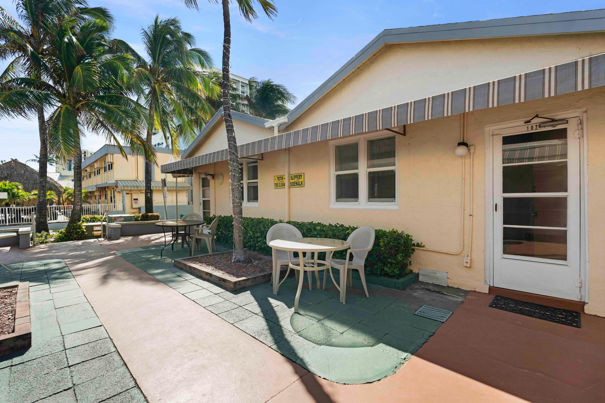 expo_motel_hollywood_beach_floride 34