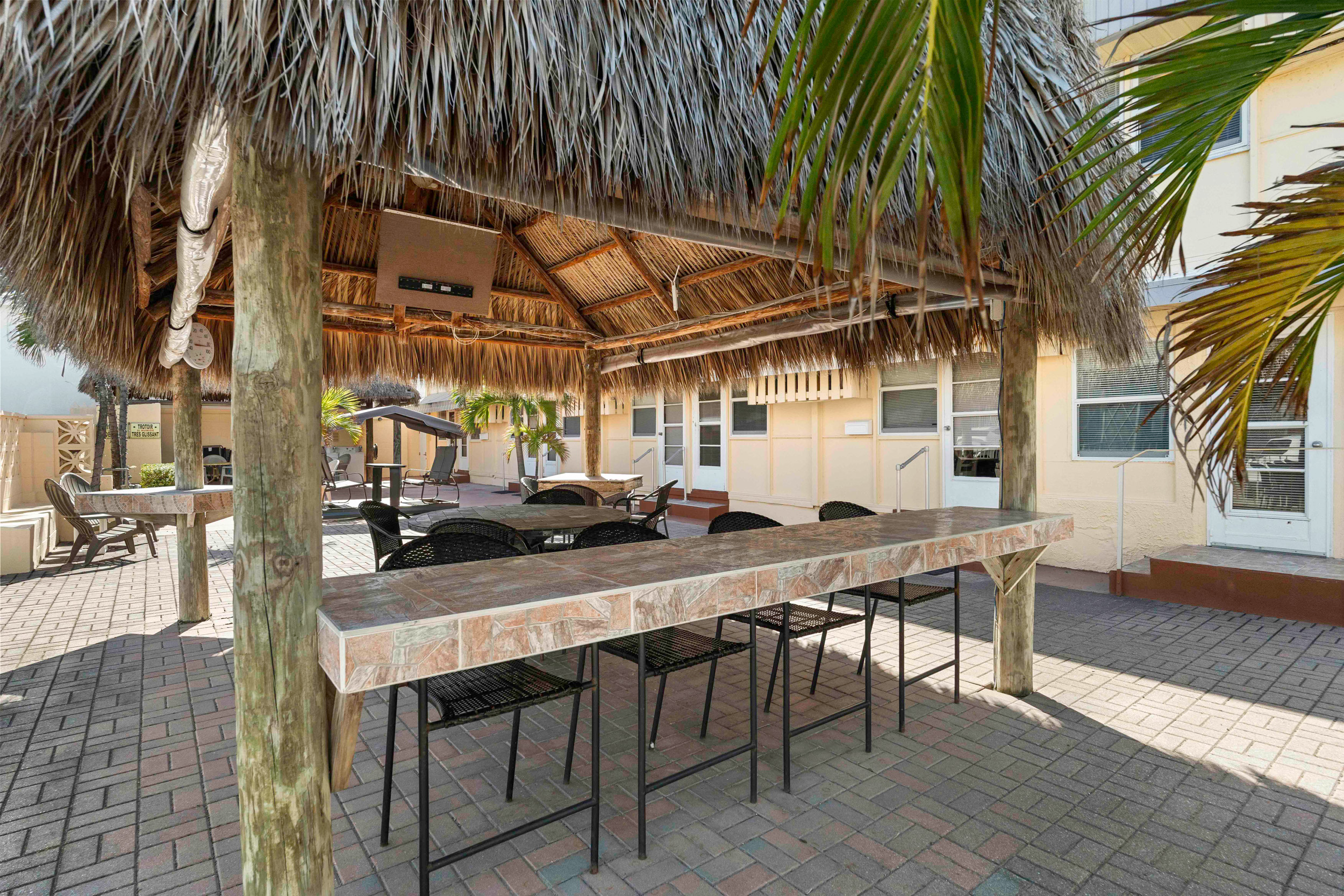 expo_motel_hollywood_beach_floride 43