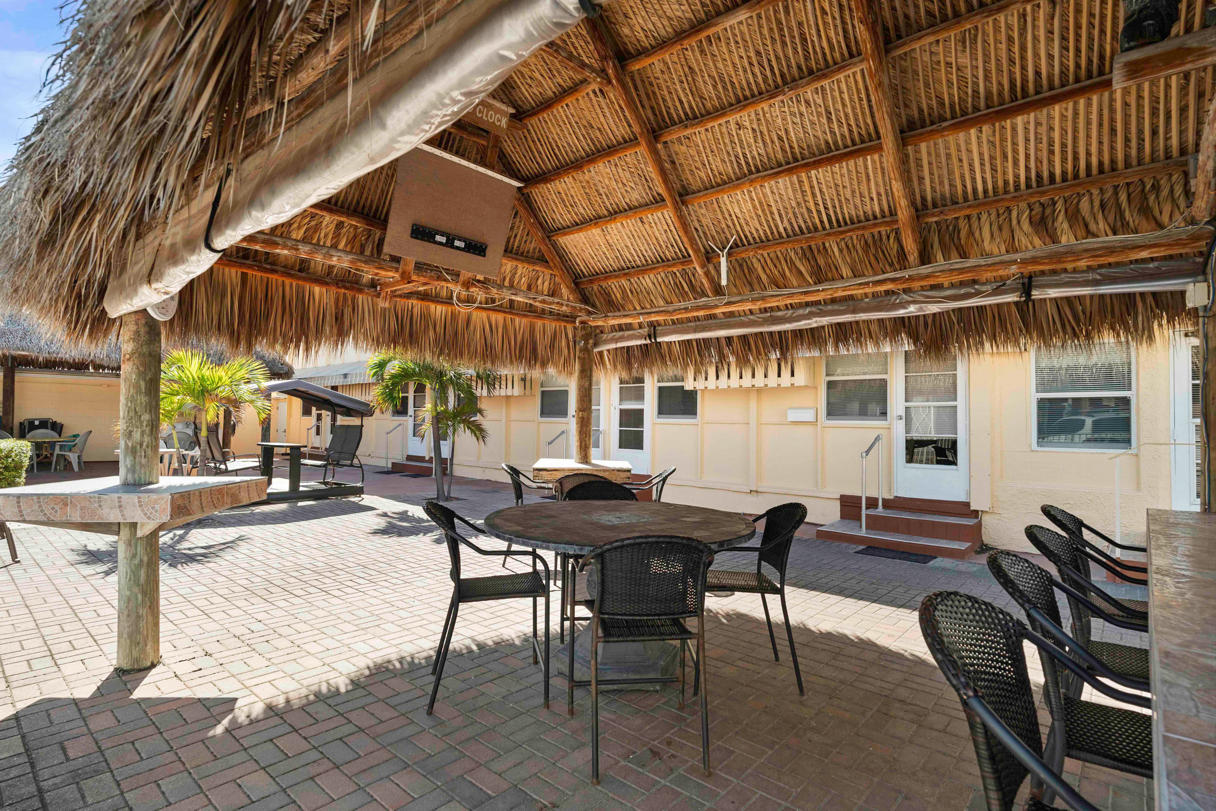 expo_motel_hollywood_beach_floride 45