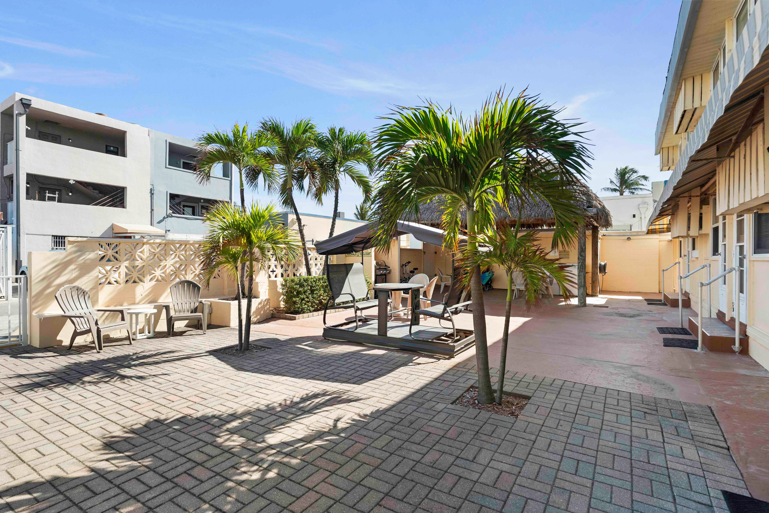 expo_motel_hollywood_beach_floride 46