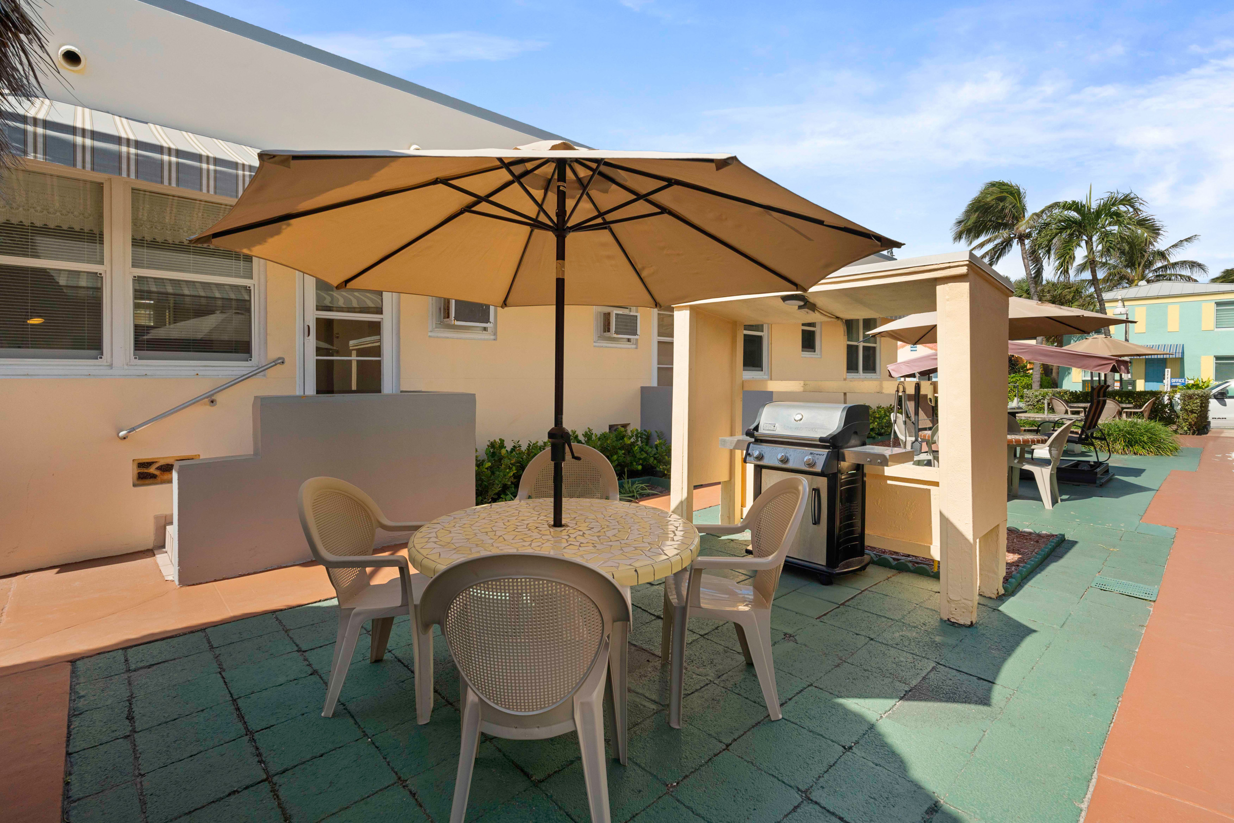 expo_motel_hollywood_beach_floride 5