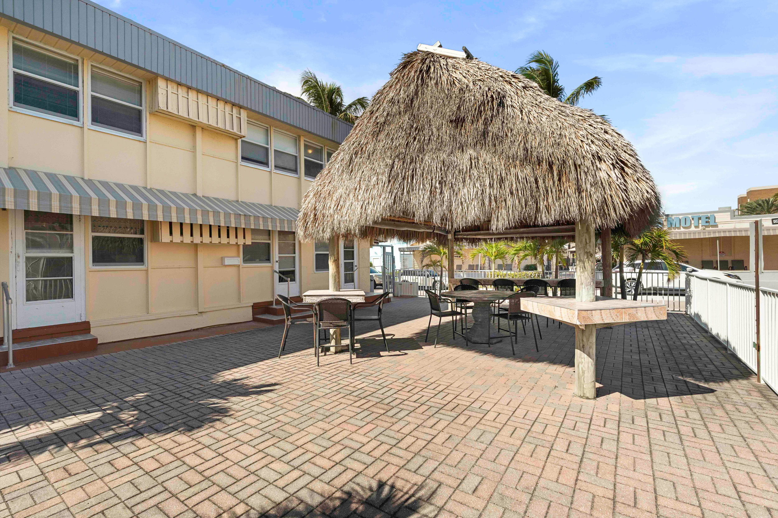expo_motel_hollywood_beach_floride 50
