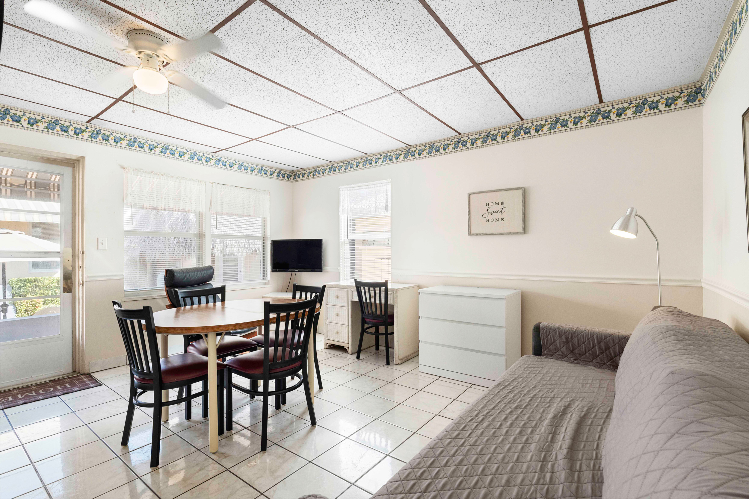 expo_motel_hollywood_beach_floride 57