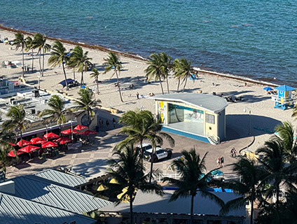 hollywood_theater_motel_expo_floride