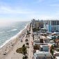 motel_floride_hollywood_beach 85x85