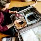 Comment preparer un voyage reussi en Floride 85x85