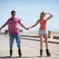 Top 10 des activites incontournables a Hollywood Beach 85x85